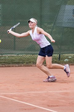 Bild 147 - Lilienthal Open